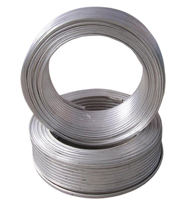 Az31 Magnesium Strip Anode  ASTM 97-98