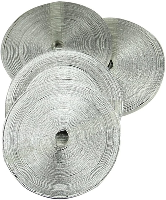 Az31 Magnesium Strip Anode  ASTM 97-98